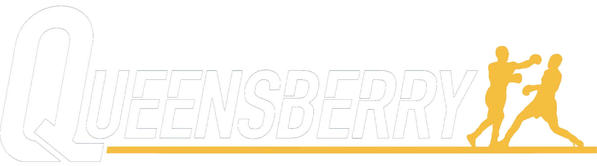 Queensberry